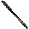 Bluebird Penna Stylus punta in plastica