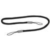 Bluebird Tether Laccetto per penne Stylus