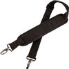 Bluebird Tracolla con ganci in metallo per EK430, EF550-R e EF551-R