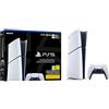 Playstation®5 Edizione Digitale - 825GB