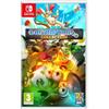 Funbox Media Contraptions Collection (Nintendo Switch) Game