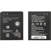 Vvuilsty 3.7L1200SPB - Batteria di ricambio per calcolatore CE Texas Instruments TI-84 Plus, batteria a 0 cicli compatibile con Texas Instruments TI-84 Plus CE Calculator