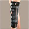 Roten Immobilizzatore di ginocchio a 0 gradi - Lunghezza 50 cm - Immok Ro+Ten