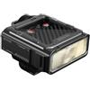 VILTROX TTL Flash Speedlite per Sony Fotocamera,Mini Flash GN16 con 7 Livelli di Potenza,Batteria da 26W/s 1800mAh,1 tempo di richiamo,Controllo Ottico S1/S2Compatibile con Sony,Grigio(Z3-S)