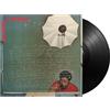 Music On Vinyl Justments