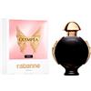 Paco Rabanne Olympea Parfum 50 ml