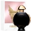 Paco Rabanne Olympea Parfum 80 ml