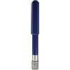 Krino 031220600 - Fresa Diamantata KERAMASTER Plus per Gres, Ceramica e Piastrelle, Foratura a Secco - 6 mm