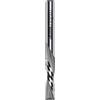 CMT ORANGE TOOLS CMT 192.081.11 FRESA ELICOIDALE Z2 NEG. HWM D=8x32x80 DX