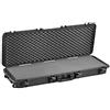 Max Cases - Valigia ermetica con spugne cubettate in Alta Densità