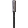 CMT ORANGE TOOLS CMT 102.080.31 Punta a Taglienti Diritti per Mortasare con Rompitruciolo, Grigio