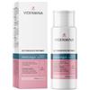 IST.GANASSINI SpA VIDERMINA INTIMA DET 300ML