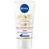 NIVEA (BEIERSDORF SpA) Nivea Luminous630 Crema Mani Anti-Macchie Trattamento Avanzato SPF 15 50 ml, Crema mani antietà