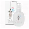 Suavinex Eau de parfum Baby Cologne Profumo per Bebè - 100 ml di Suavinex