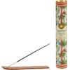 Acorde Set di incenso, Multicolore, Standard