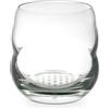 Natures-Design Mito platino