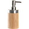 DKD Home Decor Set da bagno, standard
