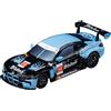 Carrera BMW M4 GT3 Walkenhorst Motorsport, n.34