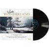 SECOND RECORDS winter wonderland - 180 Gram Black Vinyl