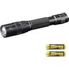 Fenix Torcia Led 350 Lumen FD20 FENIX