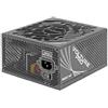NOUA ALIMENTATORE 850W VOLTURE 80+GOLD MODULARE FAN 120MM ON/OFF PFC ATT