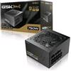 ANTEC GSK 750W V2 EC