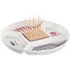 DKD Home Decor Set di aperitivo, Standard
