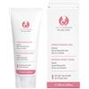 Dermomamma Crema Intensiva Seno con Elastina e Olio di Mandorle per Rassodare e Tonificare, Formula Naturale e Green con Arnica e Centella 100ml