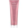 Medavita Nutrisubstance Maschera Sostantivante Nutritiva 150 ml