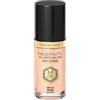 Max Factor All Day Flawless, Fondotinta 3-in-1- Beige