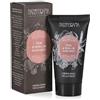 NASOTERAPIA Oud e Rosa di Damasco Crema Mani Vellutante 50 ml - Nutre, Ammorbidisce, Profuma senza ungere