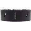Amtech Amtech M1514 - Sega a tazza bimetallica, 127 mm