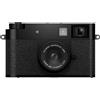 Fujifilm X Half (nero)