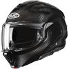 HJC Casco Modulare Ribaltabile HJC F100 CARBON