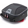 GIVI BORSELLO SERBATOIO XS319Y