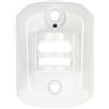 Hikvision DS-PDB-IN-Montante da Parete DS-PDB-IN-Wallbracket