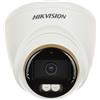 Hikvision DS-2CE72DF3T-LFS(2.8mm) Telecamera a DS-2CE72DF3T-LFS(2.8mm)