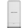 Hikvision DS-3WF02C-5AC/O V3 Ponte Wi-Fi Wireless DS-3WF02C-5AC/OV3