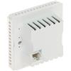 Hikvision DS-3WAP521-SI Switch DS-3WAP521-SI