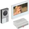 Hikvision DS-KIS705E Set di Videocitofono 2-Wire HD DS-KIS705EY