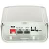 Hikvision DS-3WF0FA-5AC/O Ponte WiFi Esterno DS-3WF0FA-5AC/O