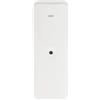 Hikvision DS-PDBG8-EG2 DS-PDBG8-EG2