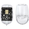Hikvision DS-PDD15AM-EG2 DS-PDD15AM-EG2