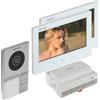 Hikvision DS-KIS705EY/2Monitors DS-KIS705EY/2Monitors
