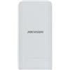 Hikvision DS-3WF02-5AC/D Ponte wireless DS-3WF02-5AC/D
