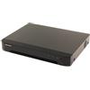 Hikvision iDS-7204HUHI-M1/X(STD)/4A+4/1ALM iDS-7204HUHI-M1/X/4A+4/1ALM