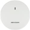 Hikvision DS-3WAP622G-SI Switch DS-3WAP622G-SI