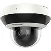 Hikvision DS-2DE2A204IWG1-E telecamera DS-2DE2A204IWG1-E