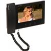 Hikvision DS-KH7300EY-WTHE2 Monitor Video Intercom DS-KH7300EY-WTHE2