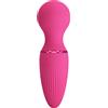 BAILE Mini Vibratore Dwayne [Extra 5% PER I CLIENTI REGISTRATI]